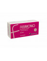 Abimono*1 ov vag 600mg