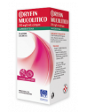 Coryfin mucolitico*sciroppo 200ml