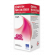CORYFIN MUCOLITICO*SCIR 200ML