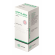 SOPULMIN*SCIR 200ML 0,8G/100ML