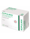 Sopulmin*os grat 20 bustine 300mg