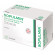 SOPULMIN*OS GRAT 20BUST 300MG