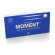 Moment 12 compresse rivestite 200mg