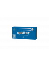 Moment 24 compresse rivestite 200mg
