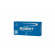 Moment 24 compresse rivestite 200mg