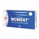 Moment ibuprofene 36 compresse rivestite 200mg