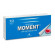 Moment 10 capsule molli 200mg