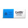 CISTIDIL*30CPR 500MG