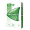 NICORETTE*30GOMME MAST 2MG