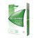 Nicorette*30gomme mast 2mg