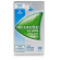 Nicorette*30gomme mast 2mg men