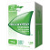 Nicorette*105gomme mast 4mg me