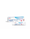 Sintotrat crema dermatologica 20g 0,5%