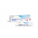 Sintotrat crema dermatologica 20g 0,5%