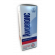 Amobronc*scir fl 200ml
