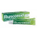 Ruscoroid*rett crema 40g 1% piu 1%