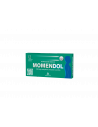 Momendol 12 compresse rivestite 220mg