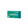 Momendol 12 compresse rivestite 220mg