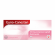Gyno-canesten compresse vaginali con clotrimazolo per il trattamento di candida e infezioni fungine 12 compresse vaginali 100mg