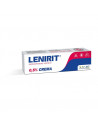 Lenirit crema dermatologica 20g 0,5%