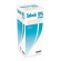 Solucis*scir 200ml 10%