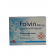 Falvin*6 capsule vag molli 200mg
