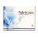 Falvin*lav vag 5 flaconcini 150ml 0,2%