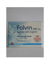 Falvin*2cps vag molli 1000mg