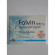 Falvin*2cps vag molli 1000mg