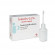 Lomexin*soluzione vag 5 flaconcini150ml0,2%