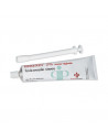 Lomexin*crema vag 78g 2% piu 1appl