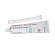 LOMEXIN*CREMA VAG 78G 2% piu 1APPL