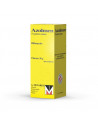 Azolmen*polv cut 30g 1%