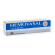 HEMOVASAL*CREMA 30G 1%