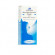 Zerinodek decong*spr 10ml 0,1%