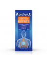Bronchenolo sedativo fluidificante sciroppo 150ml 1,5mg + 10mg