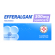 Efferalgan*10supp 300mg