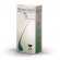 Minoximen*soluz fl 60ml 2%