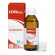 LEVOTUSS SCIROPPO 200ML 30MG 5ML