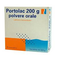 Image of Portolac*os polv 200g cod085