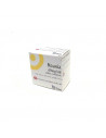 Naaxia*coll 30fl 0,4ml 1d 4,9%