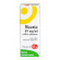 NAAXIA*COLL 10ML 4,9%