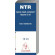 Ntr*gocce nasali 15ml