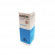Aloxidil*soluzione 60ml 20mg ml