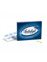 Antalgil*10 compresse 200mg