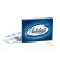 Antalgil*10 compresse 200mg