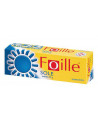 Foille sole crema per eritemi solari e ustioni minori 30g