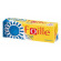 Foille sole crema per eritemi solari e ustioni minori 30g