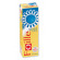 Foille sole spray cutaneo per eritemi solari e ustioni minori 70g