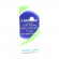 Lasticom*coll fl 6ml 0,05%